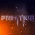 Primitive中文版