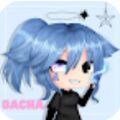 Gacha Life Stylish Ideas