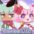 Gacha life中文版