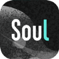 Soul软件官方app v4.73.0