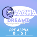 gacha dreamz