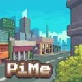 PiMe游戏汉化版