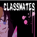 classmates中文版