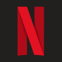 网飞Netflix