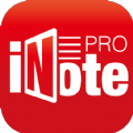 iNotePro