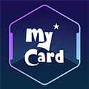 MyCard中文版