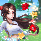 鲜花庄园v1.0.8