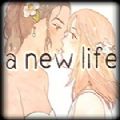 新生活a new life