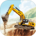 constructionsimulator3中文版