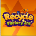 Recycle Factory Inc