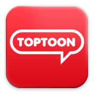 TOPTOON PLUS