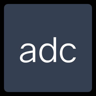 ADC影院