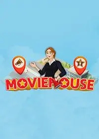 Moviehouse