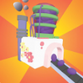 Juice Factory Simulator