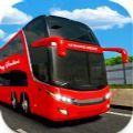 公交车模拟器最新版本2.0.7破解版