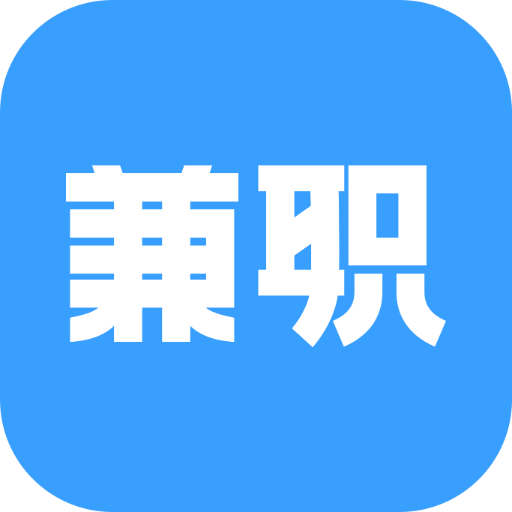 东东青年app正版