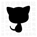 猫耳fm免付费版无限钻石版