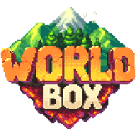 世界盒子0.22.3内置菜单版