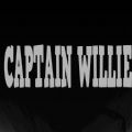 captain willie中文版