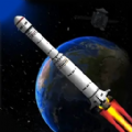 火箭航天模拟器中文版