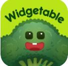 Widgetable中文版