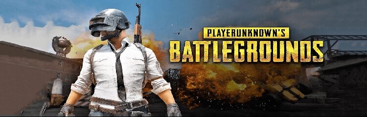 PUBG群星通用框架2.7版本大全