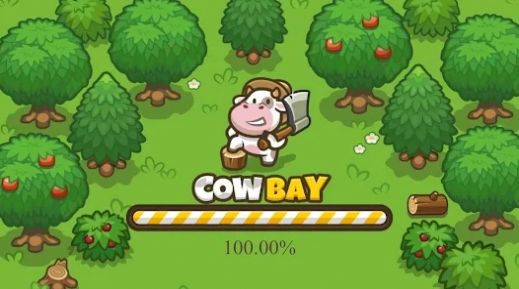 Cow Bay