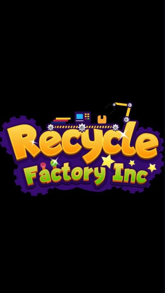 Recycle Factory Inc